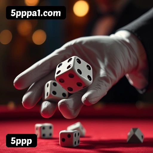 Guia visual quadrado da instalação APK 5ppp
