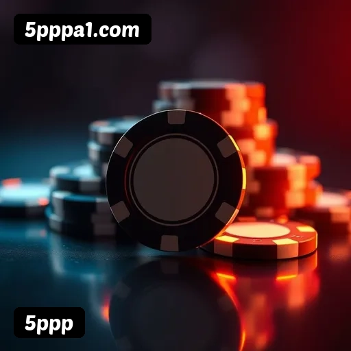 Recursos Exclusivos do App 5ppp - Modo Offline, Login Biométrico