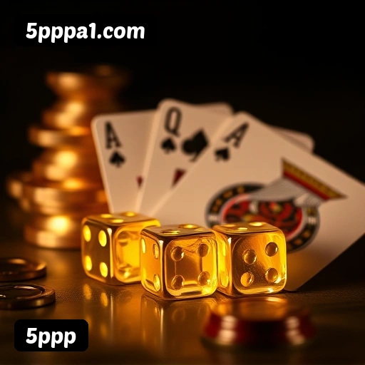 Jogos de Cassino Premium - Slots, Roleta, Blackjack e Dealer Ao Vivo