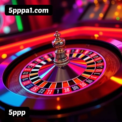 Como Funciona o Crash - Multiplicador Crescente e Cash Out