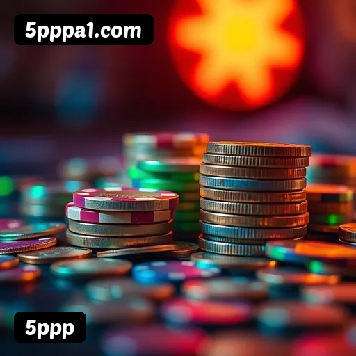 Imagem secundária de apoio para instalação do app 5ppp