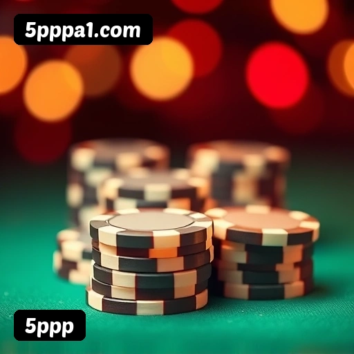 Interface de Apostas ao Vivo - Transmissão e Odds em Tempo Real