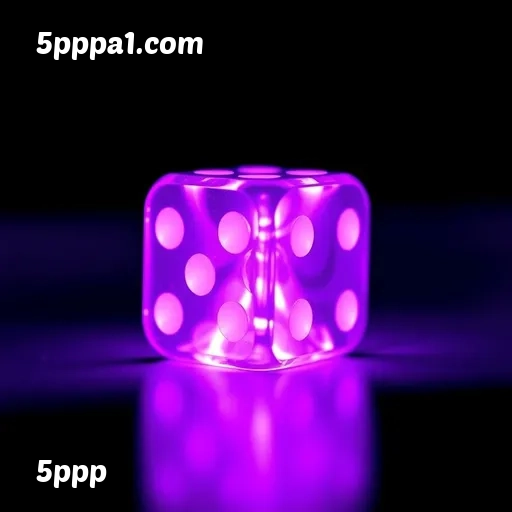 Coleção Premium de Slots 5ppp - NetEnt, Pragmatic Play, Evolution