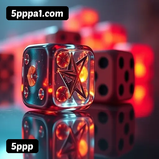 Campanha VIP de cashback no fim de semana