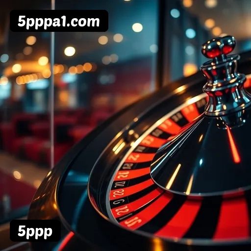 Ofertas personalizadas para jogadores VIP
